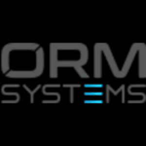 orm logo 1 1