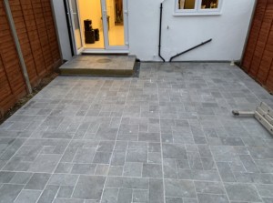 Builders in London 14 705x522