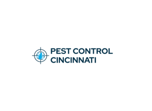 Pestcontrolcincinnati net Logo