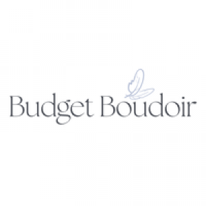 Budget Boudoir