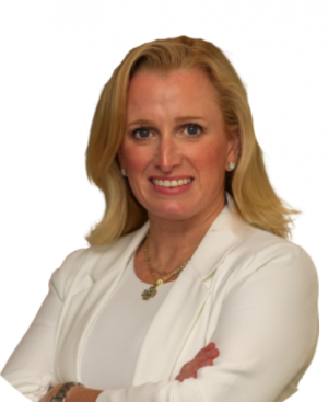 Introducing Chalon Lefebvre, PT, LMT, CSCS: Founder of Kinetic Response Physical Therapy