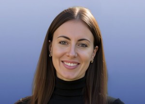 Dr Felicity Heathcote- Marcz