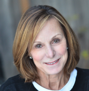 Catherine Bierwith, Recognized by BestAgents.us as a 2025 Top Agent 