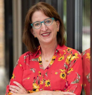 Sherry Watkins, Recognized by BestAgents.us as a 2025 Top Agent 