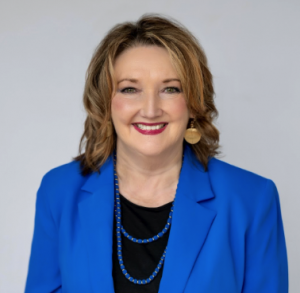 Jannis Sams, Recognized by BestAgents.us as a 2025 Top Agent 