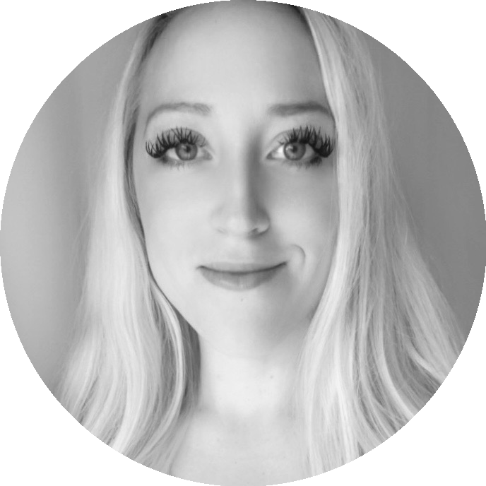 Tess Fries inventor and founder of Elixira AIguided nanobot platform for cancer prevention Tess Fries inventor and founder of Elixira AIguided nanobot platform for cancer prevention
