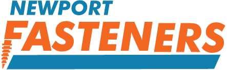 Newport Fasteners Newport Fasteners