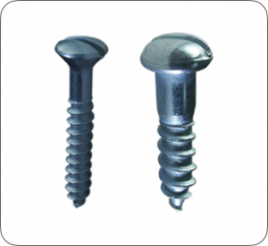 Buy Screws Online