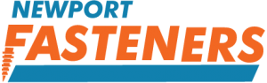 Newport Fasteners