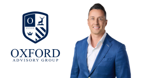 Oxford Advisory Group - Inc 5000 Company