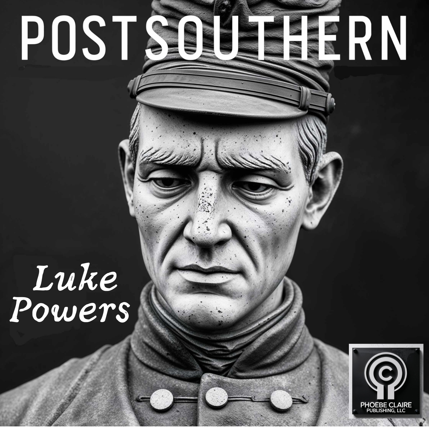 Postsouthern Postsouthern
