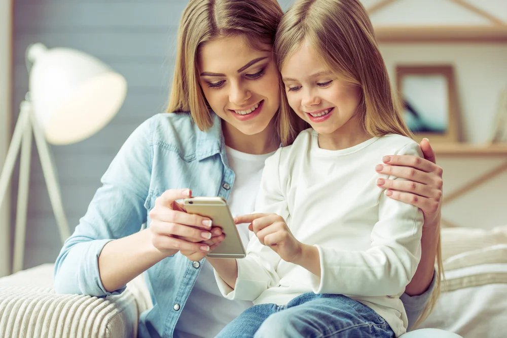 Lets talk speech and language therapy