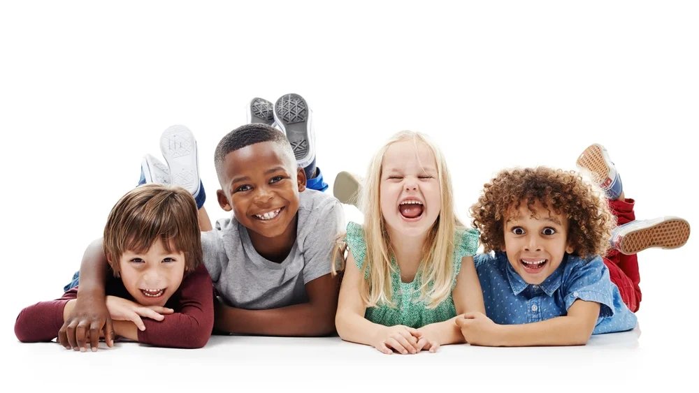 lets talk speech therapy