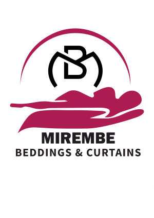 Mirembe Beddings and Curtains 