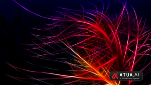 Real-time control engines delivering enhanced protocol efficiency and reliable performance.