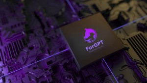 Creating lifelike digital experiences through adaptive and emotionally intelligent AI systems.