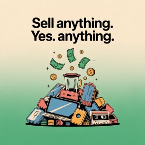 Leading the Recommerce Revolution in India