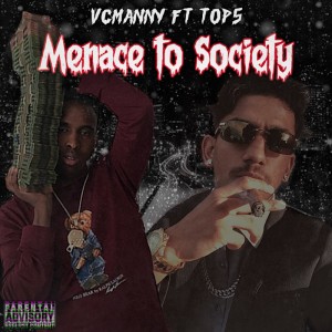 Payroll x VCManny