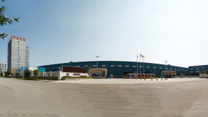 Leading Stone Processing Machine Supplier Shuinan