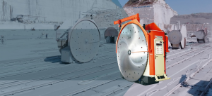 China Best Stone Cutting Machine Factory