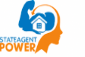 Advertise, Buy, & Sell Properties Globally with Estate Agent Power