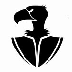 484589153 1725829488009992 1690341155919139540 n