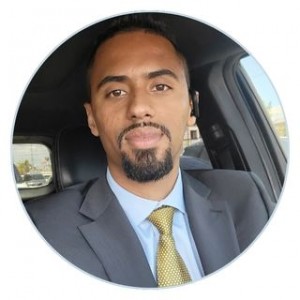 Johnny Santiago Valdez Calderon