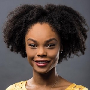 Heather M. Hendricks, DDS, MSO, Orthodontist with Children’s Mercy Kansas City 