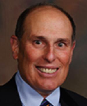 Stuart Segerman, MD: A Pillar of Emergency Medicine at Emory Saint Joseph's Hospital of Atlanta 