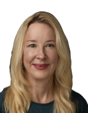 Dr. Anna Fakadej, MD, Expert Ophthalmologist in Southern Pines, NC