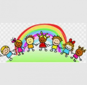 Blancasdaycare com Logo