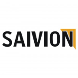 saivion India