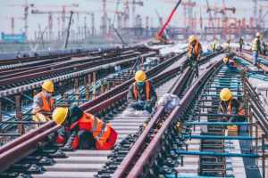 Global Leading Rail Grinding Wheel Suppliers