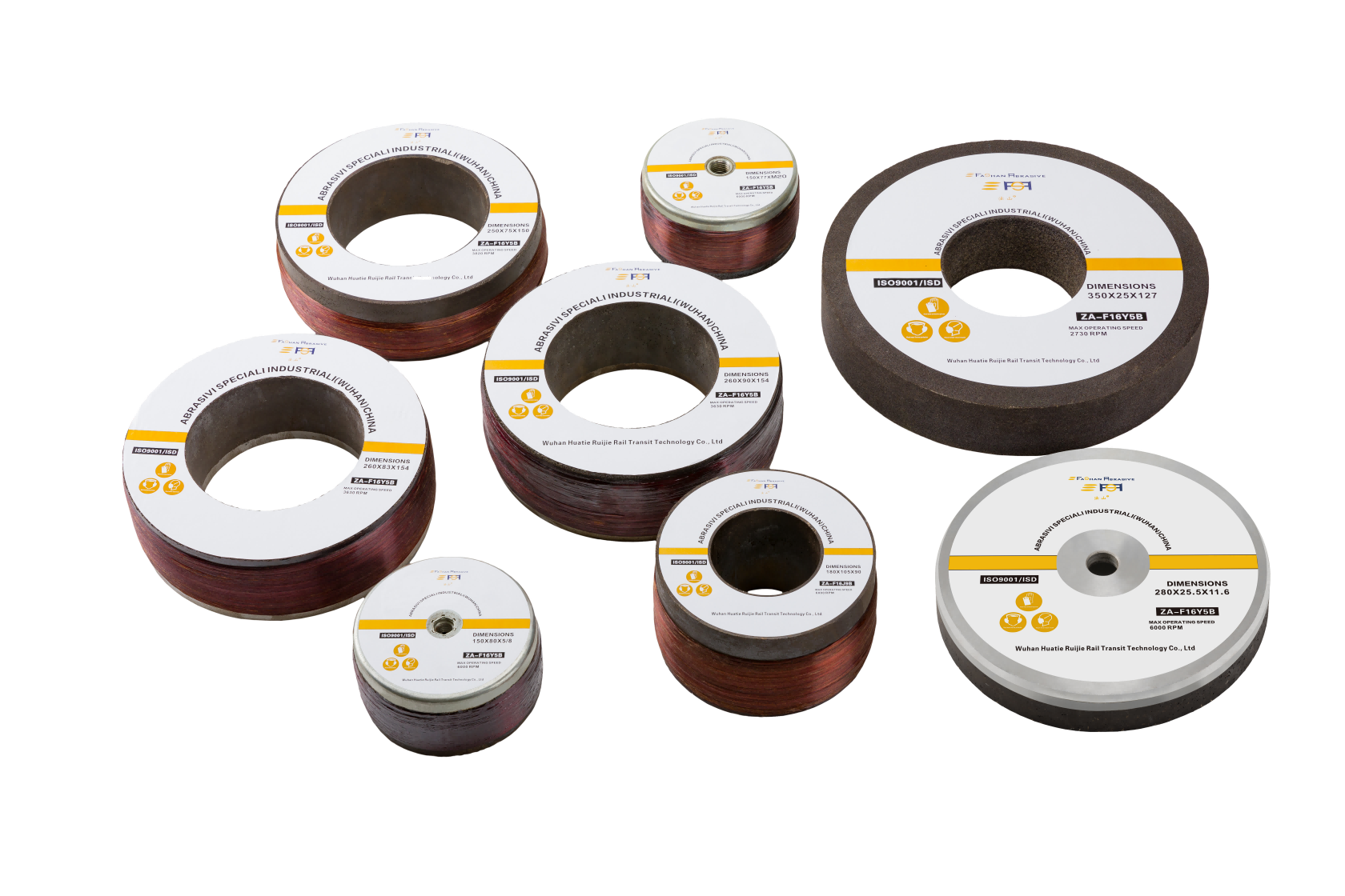 Global Leading Grinding Technology Global Leading Grinding Technology