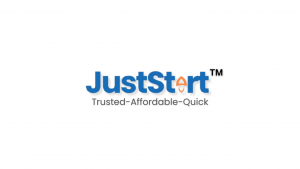 JustStart