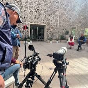 video producation delhi NCR