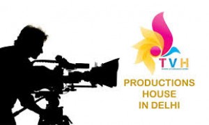 video production services