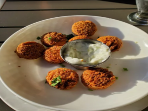 greek food in surrey,bc