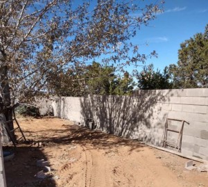 Stucco Cleaning Maintenance