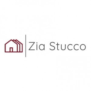 Zia Stucco