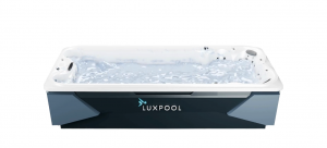 swimming pool companies in uk