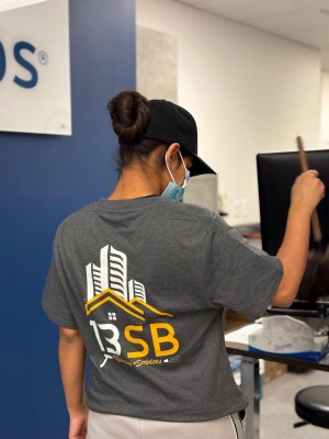 House cleaning Services,Delta,BC