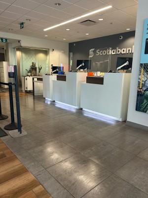 Post construction cleaning,Delta,BC