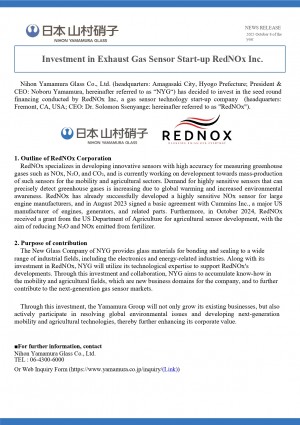 RedNOx Oct 8 newspress release EN 1 page 0001