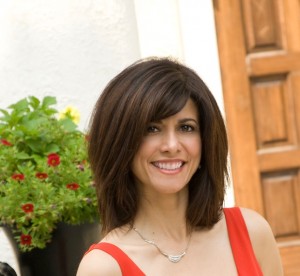 Ivanan F. Ruffolo, MD, an Internist with NorthShore University HealthSystem