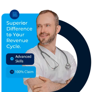 Empowering Healthcare Providers Through Expert Medical Billing Solutions