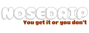 nosedriplogo