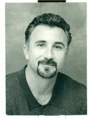 Joseph K. Jones, DC, Chiropractor with Rocky Ridge Chiropractic Care Center 