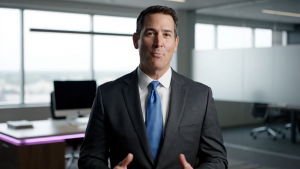 Furnace.Guru - Dave Watson