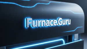 Furnace.Guru